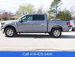2025 F-150 Thumbnail 3