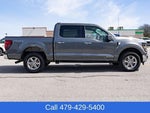 2025 F-150 Thumbnail 7
