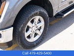 2025 F-150 Thumbnail 10