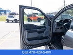 2025 F-150 Thumbnail 11