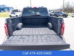 2025 F-150 Thumbnail 13