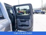 2025 F-150 Thumbnail 15