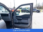 2025 F-150 Thumbnail 16
