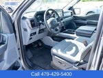 2025 F-150 Thumbnail 17