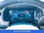 2025 F-150 Thumbnail 20