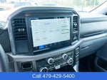 2025 F-150 Thumbnail 21