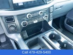 2025 F-150 Thumbnail 22