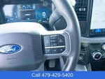 2025 F-150 Thumbnail 25