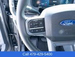 2025 F-150 Thumbnail 26