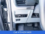 2025 F-150 Thumbnail 27