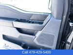 2025 F-150 Thumbnail 28
