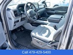 2025 F-150 Thumbnail 29