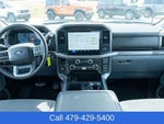 2025 F-150 Thumbnail 32