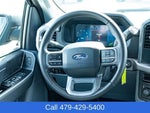 2025 F-150 Thumbnail 33