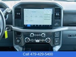 2025 F-150 Thumbnail 34