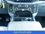 2025 F-150 Thumbnail 35
