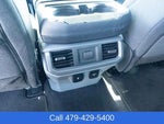 2025 F-150 Thumbnail 36