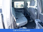 2025 F-150 Thumbnail 38
