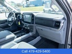2025 F-150 Thumbnail 39