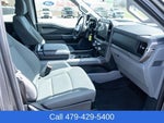 2025 F-150 Thumbnail 40