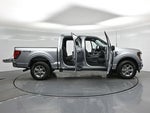 2025 F-150 Thumbnail 5