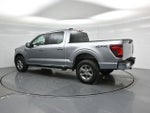 2025 F-150 Thumbnail 7