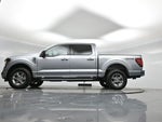 2025 F-150 Thumbnail 8