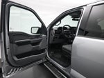2025 F-150 Thumbnail 9