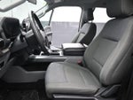 2025 F-150 Thumbnail 10