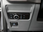 2025 F-150 Thumbnail 14