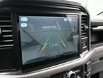 2025 F-150 Thumbnail 15