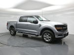 2025 F-150 Thumbnail 21