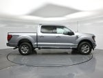 2025 F-150 Thumbnail 22
