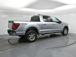 2025 F-150 Thumbnail 23