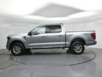 2025 F-150 Thumbnail 25