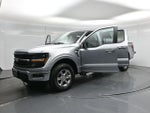 2025 F-150 Thumbnail 26