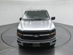 2025 F-150 Thumbnail 34
