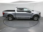 2025 F-150 Thumbnail 36