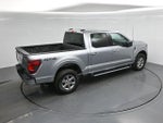 2025 F-150 Thumbnail 37