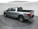 2025 F-150 Thumbnail 40