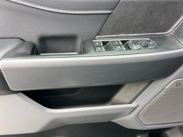 2025 Ford F-150 - $48,116