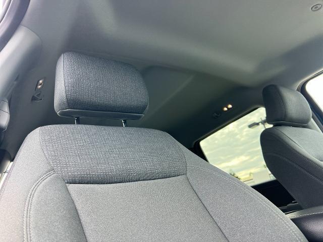 2025 Ford F-150 - $48,116