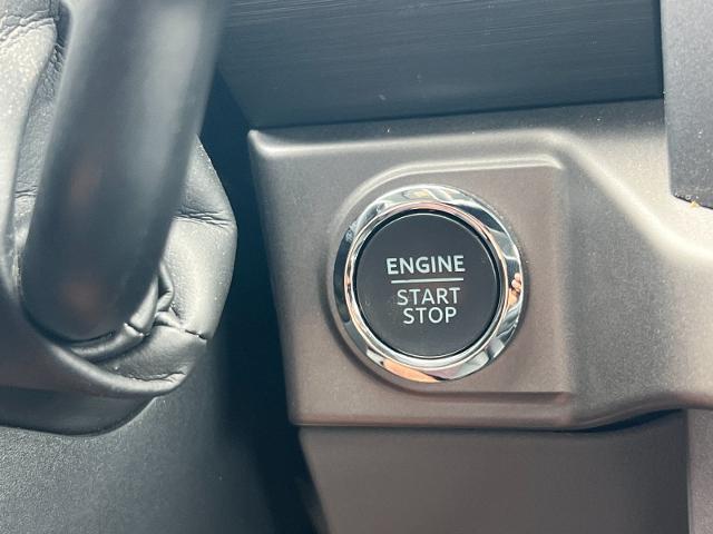 2025 Ford F-150 - $48,116