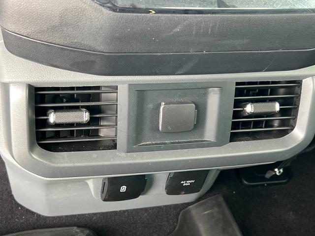 2025 Ford F-150 - $48,116