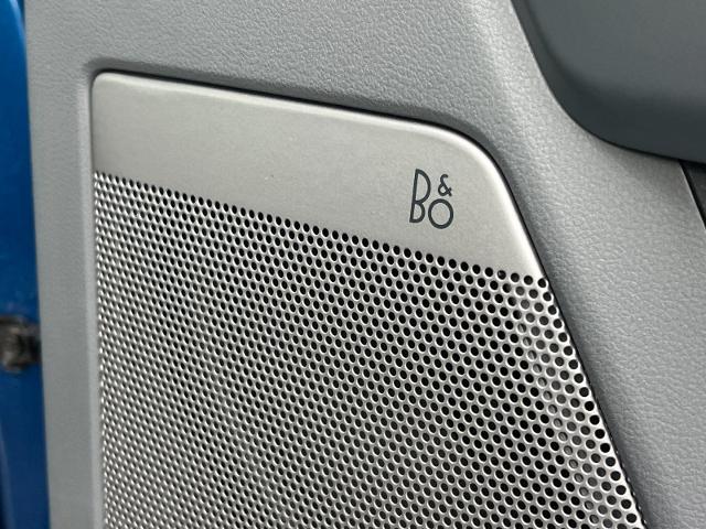 2025 Ford F-150 - $48,116