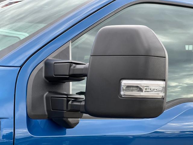 2025 Ford F-150 - $48,116