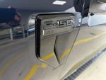 2025 F-150 Thumbnail 5