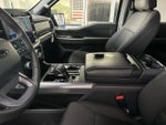 2025 F-150 Thumbnail 24
