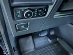 2025 F-150 Thumbnail 33