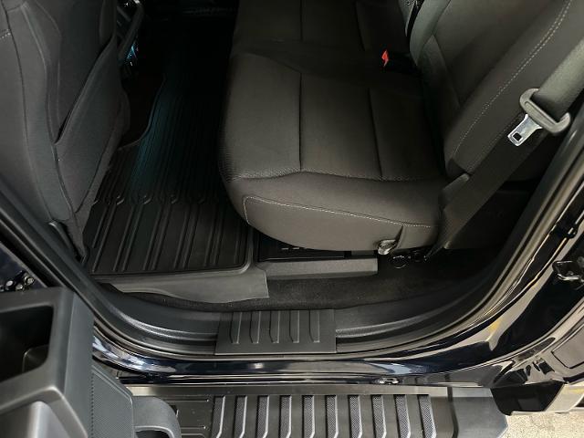 2025 Ford F-150 - $47,877
